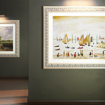 Shop Superior Edition Gouttelette® Prints