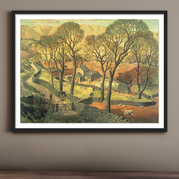 Shop by Popular Subjects