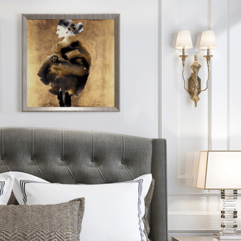 Art for Interior Designers