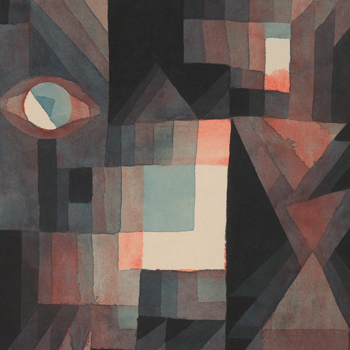 Abstracts