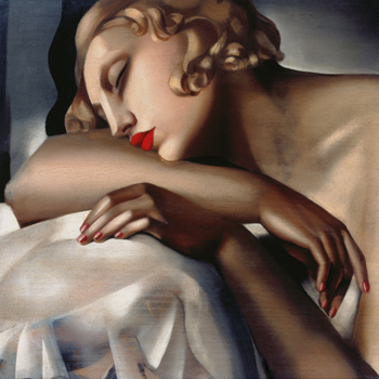 Art Deco