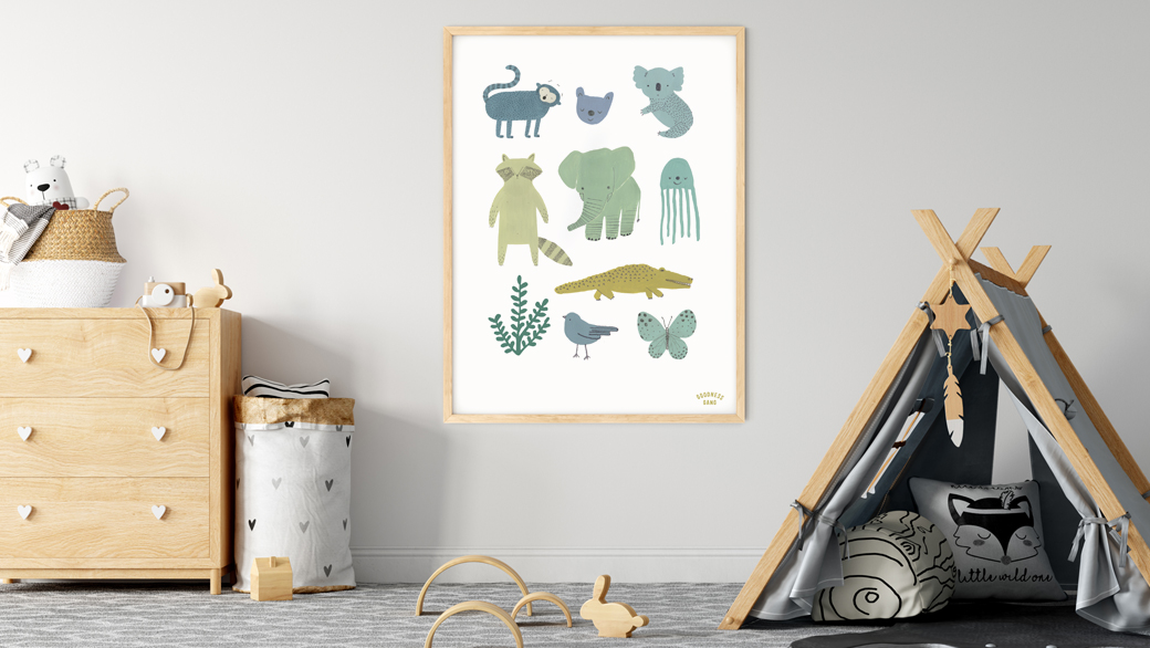 Childrens Banner 1040Px