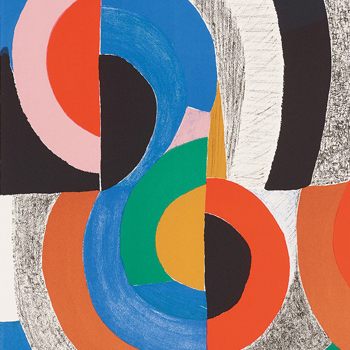Abstracts