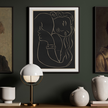 Shop Prints by Artist