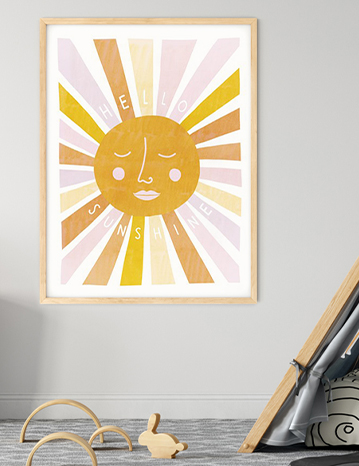 Childrens 359X466 REPLACEMENT