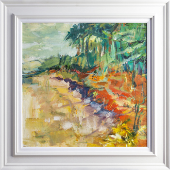 Shop Original Art
