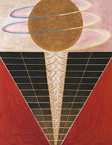 Hilma Af Klint 359X466 (1)