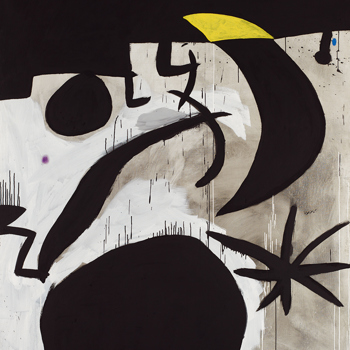 Abstract