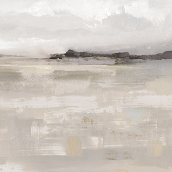 Landscapes