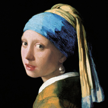 Classic Art