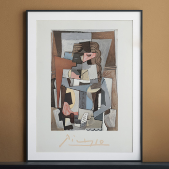 Shop Limited Editions