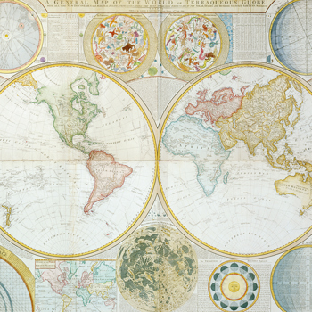 Maps