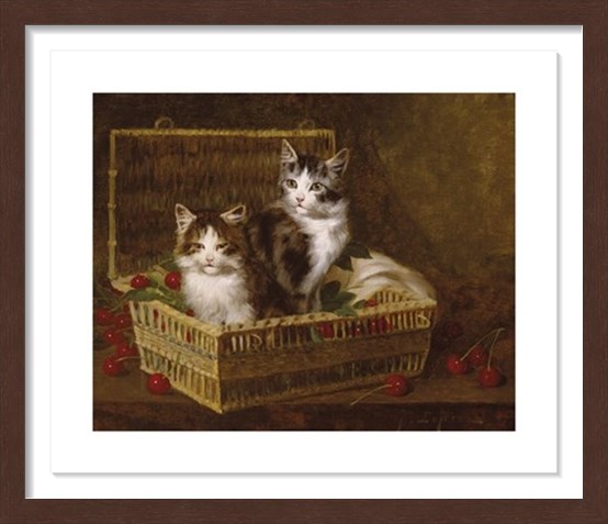 Jules basket on sale